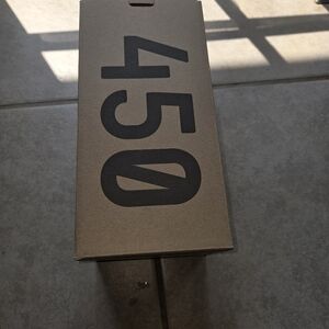 Yeezy 450 Size 5